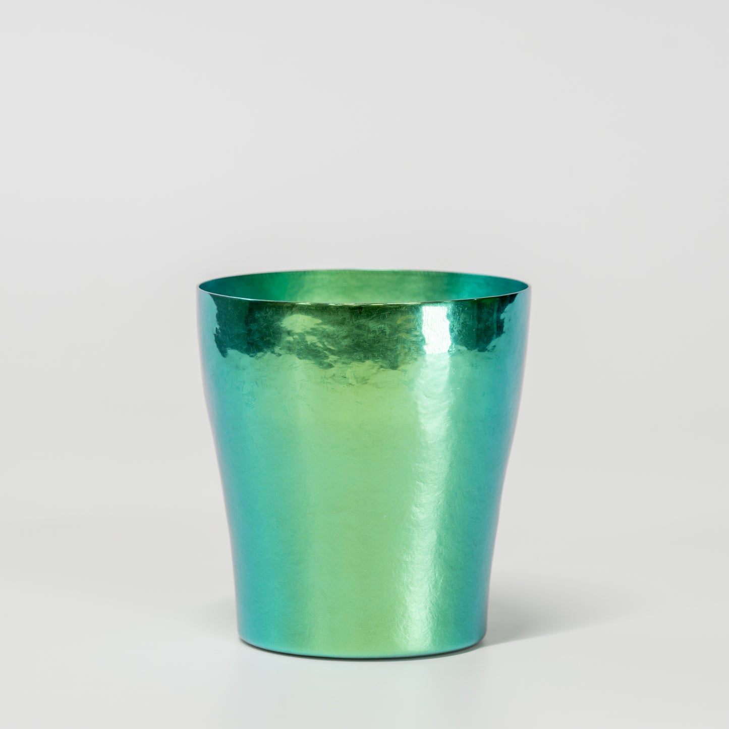 Rei Double Wall Tumbler