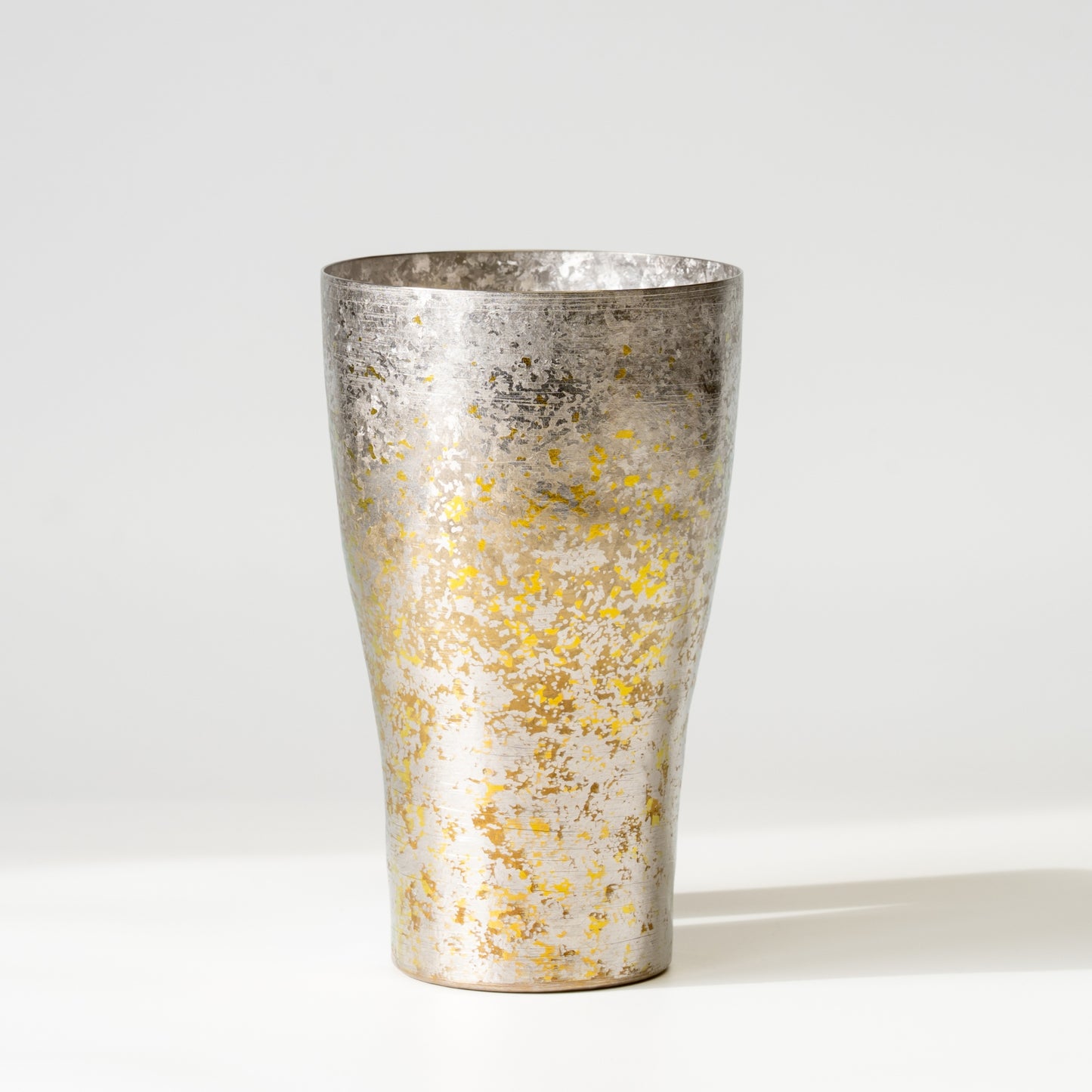 Taiko Double Wall Tumbler