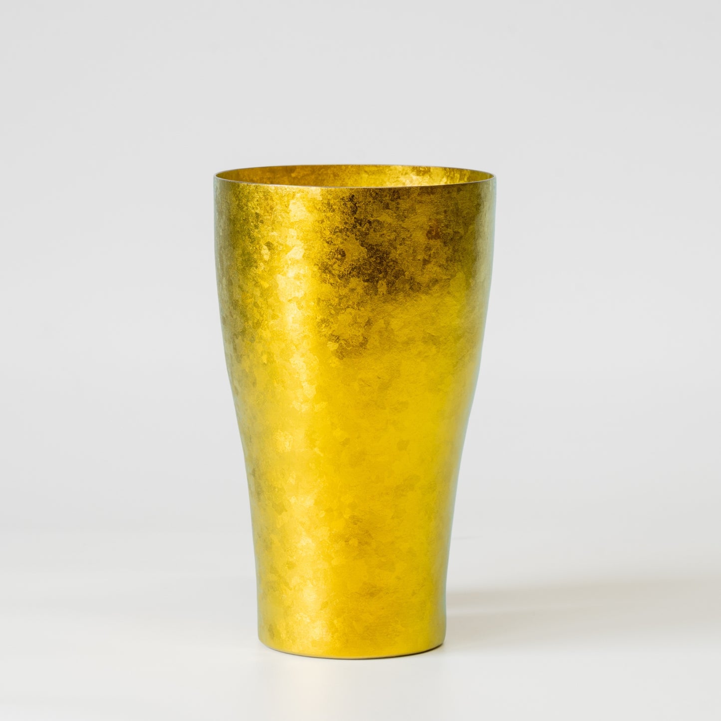 Kamazukuri Double Wall Tumbler