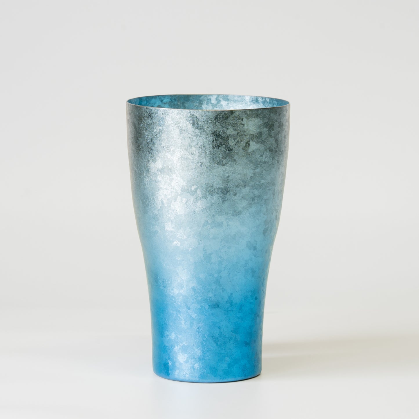 Kamazukuri Double Wall Tumbler