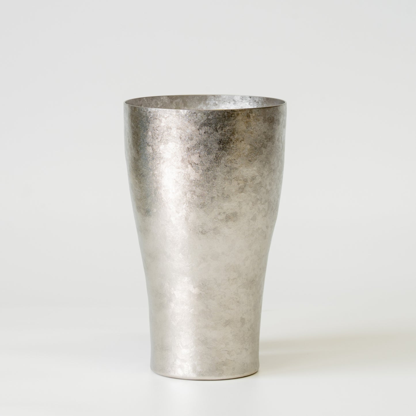 Kamazukuri Double Wall Tumbler