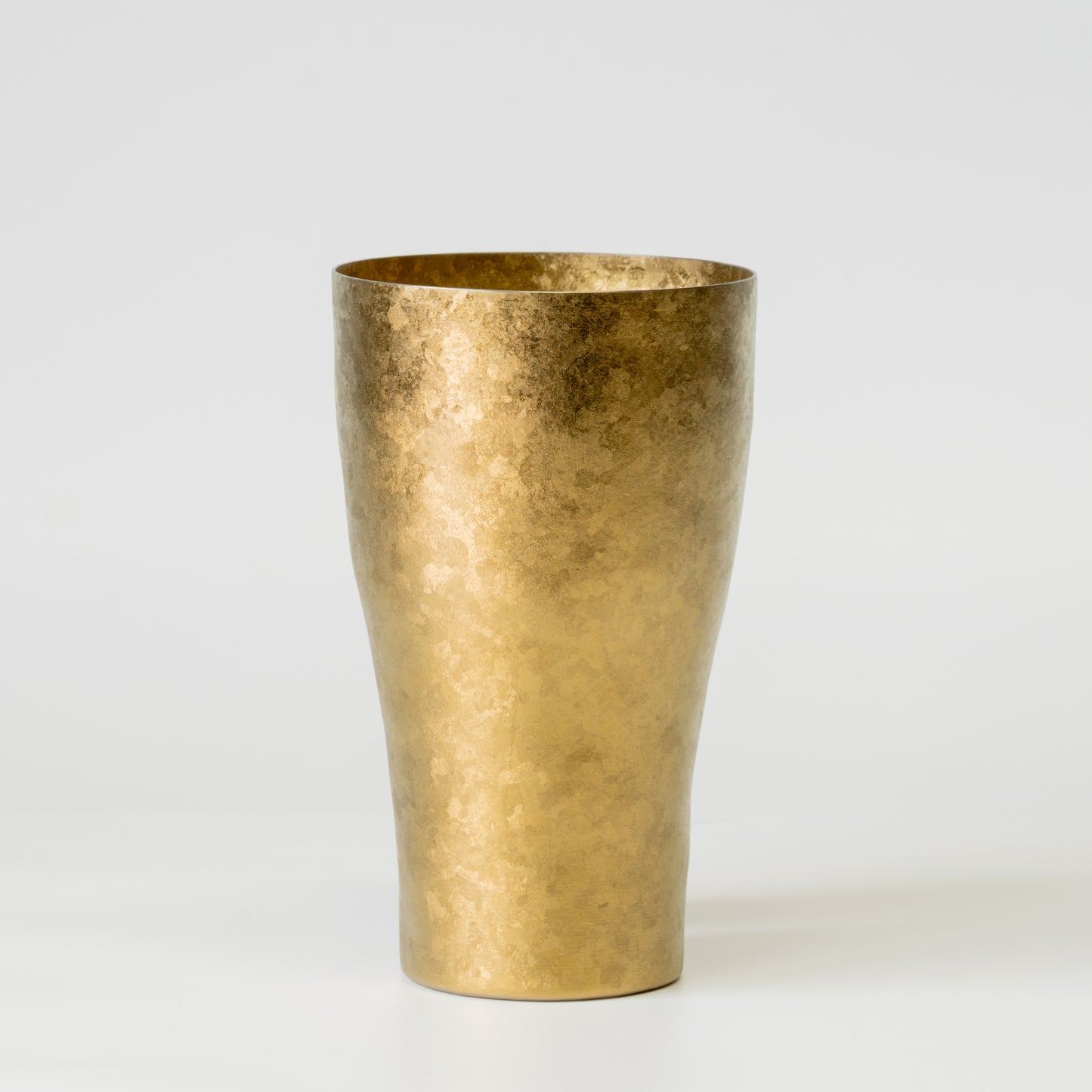 Kamazukuri Double Wall Tumbler