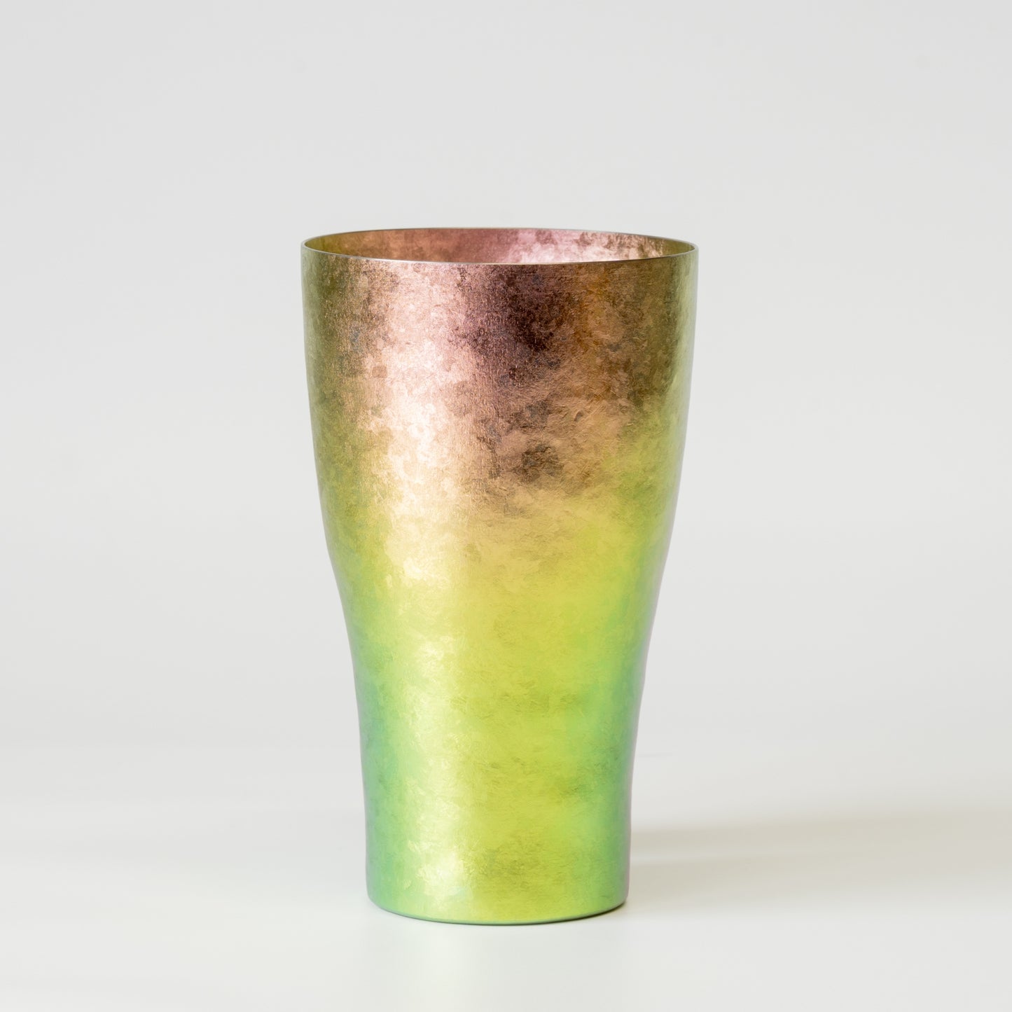 Kamazukuri Double Wall Tumbler