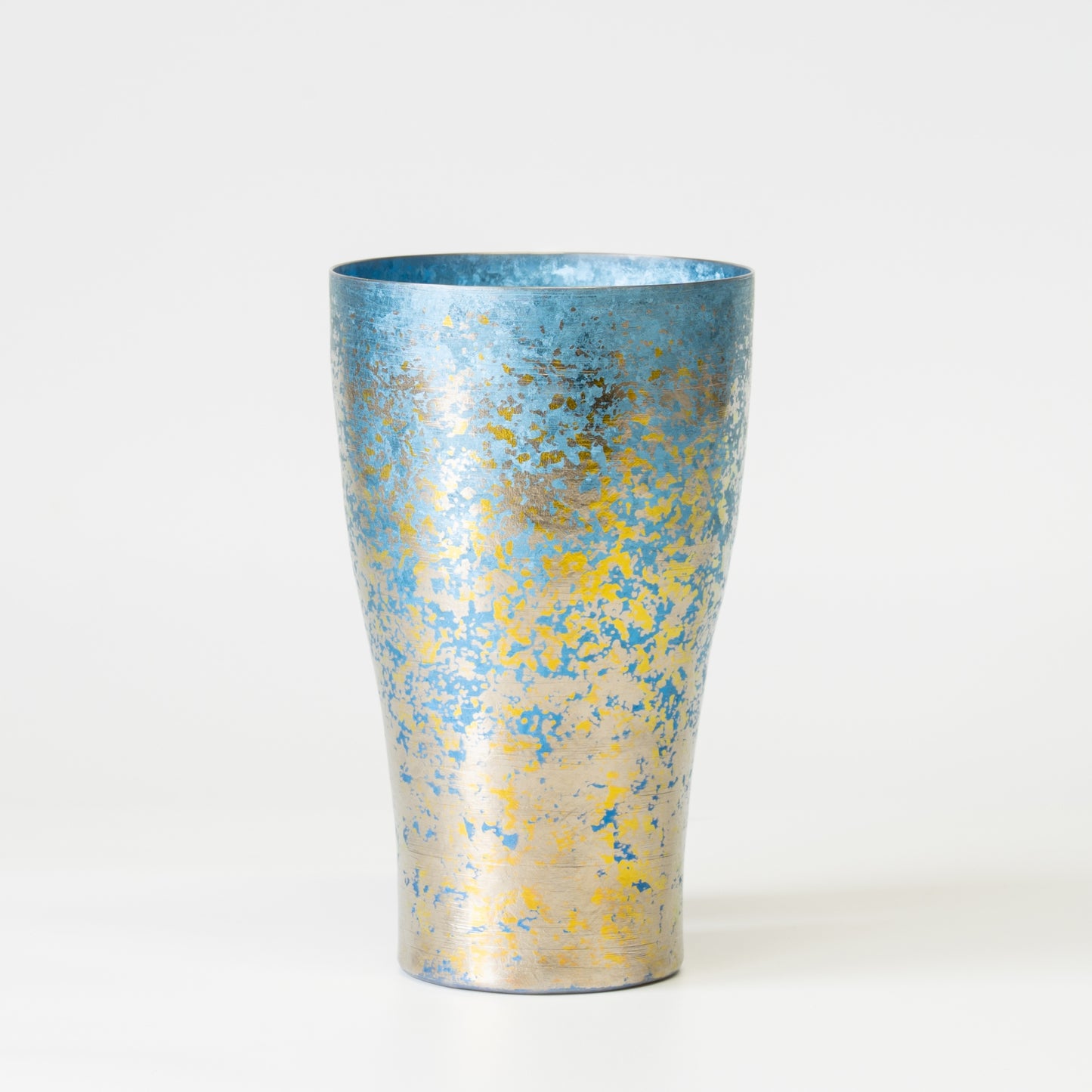 Taiko Double Wall Tumbler