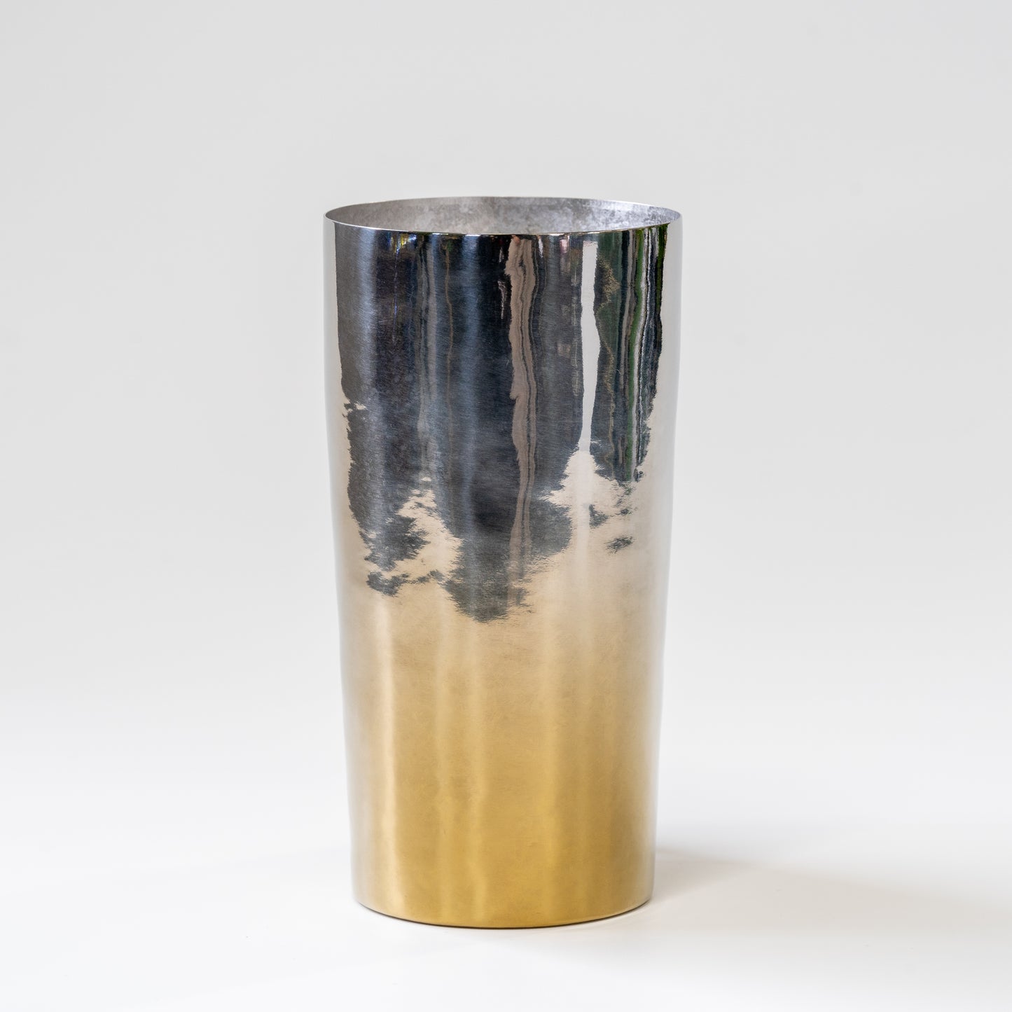 Saiko Double Wall Tumbler