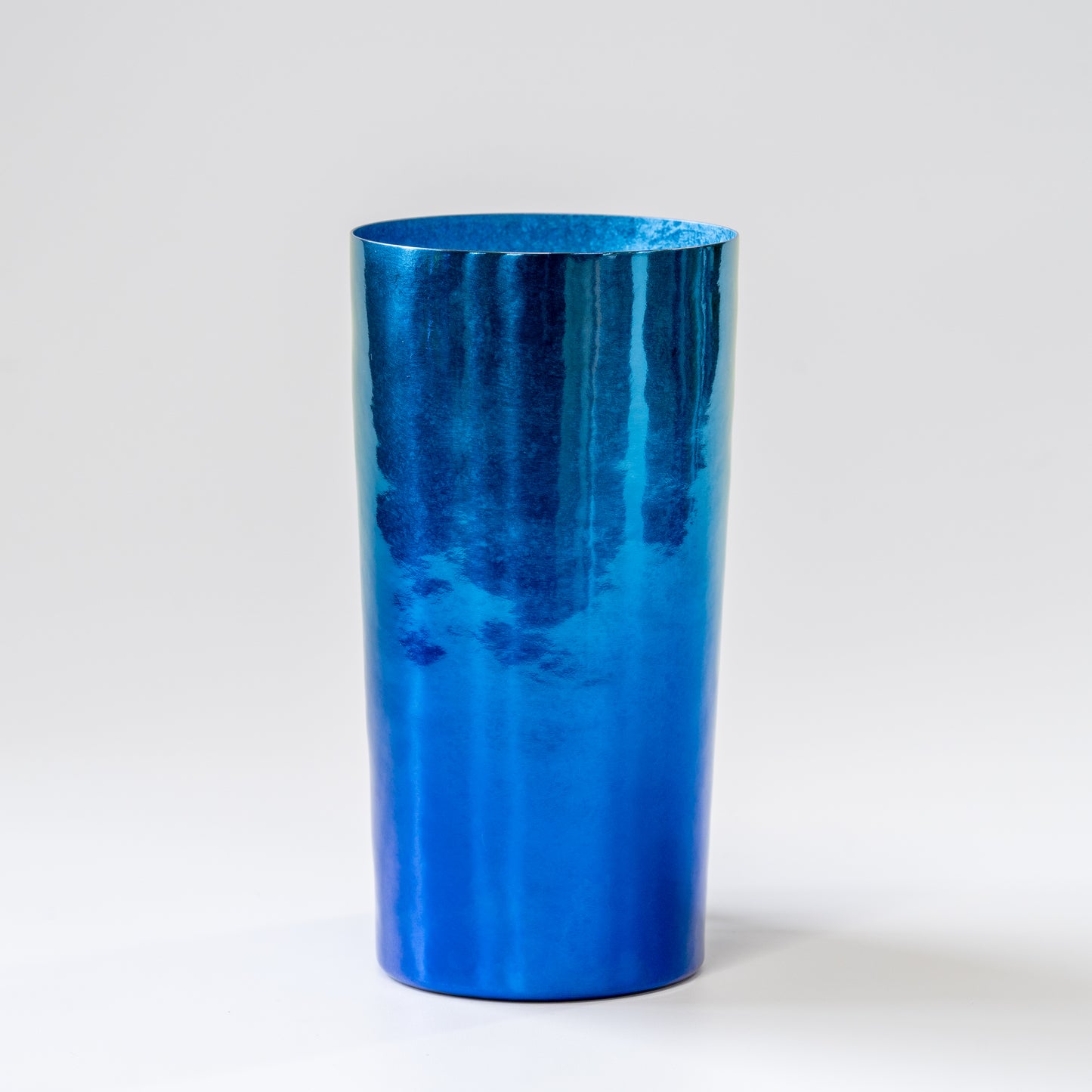 Saiko Double Wall Tumbler