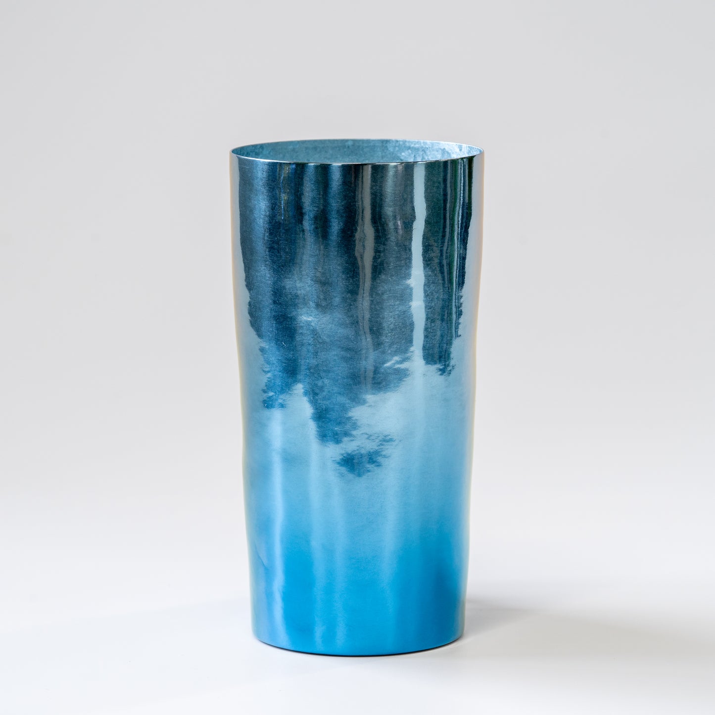 Saiko Double Wall Tumbler