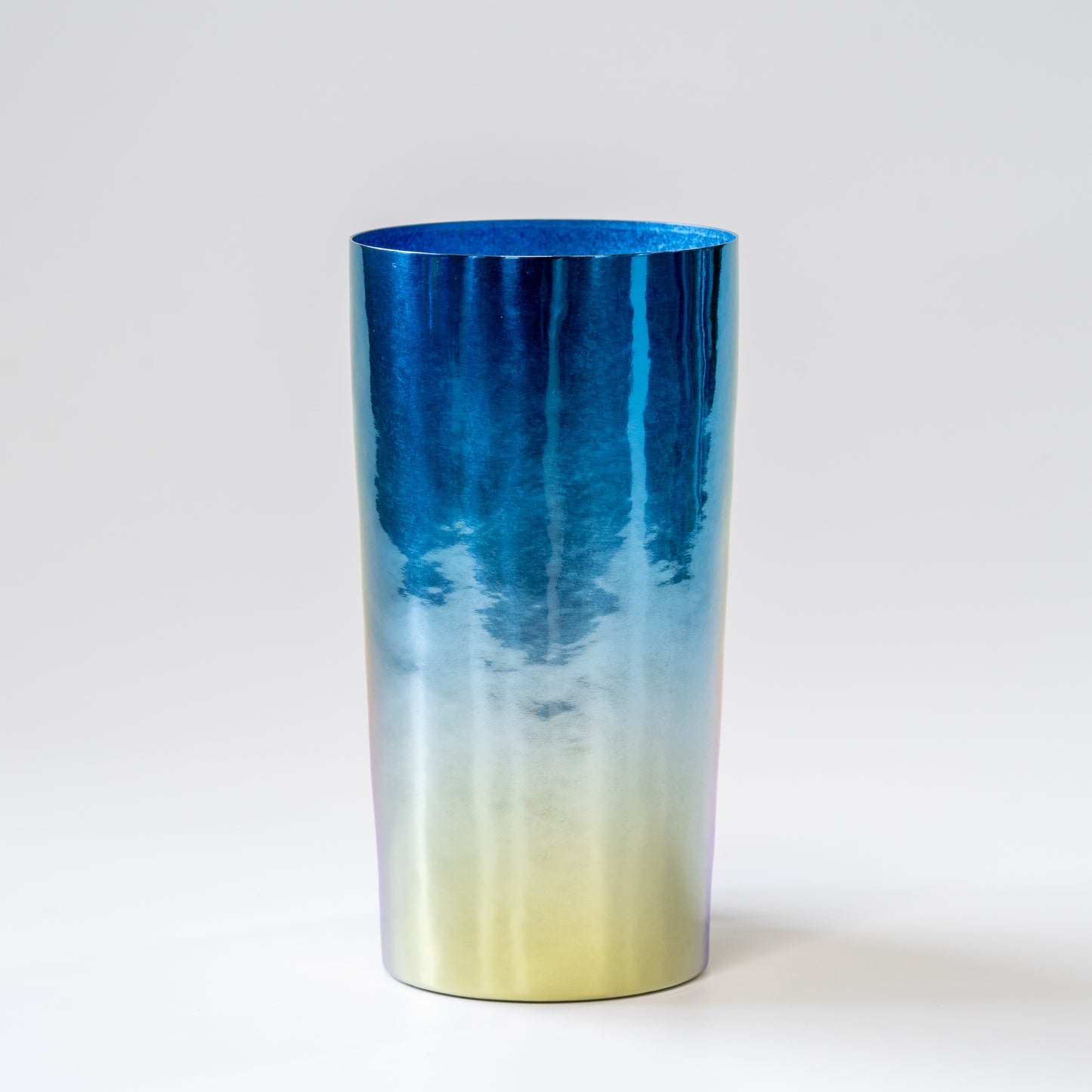 Saiko Double Wall Tumbler