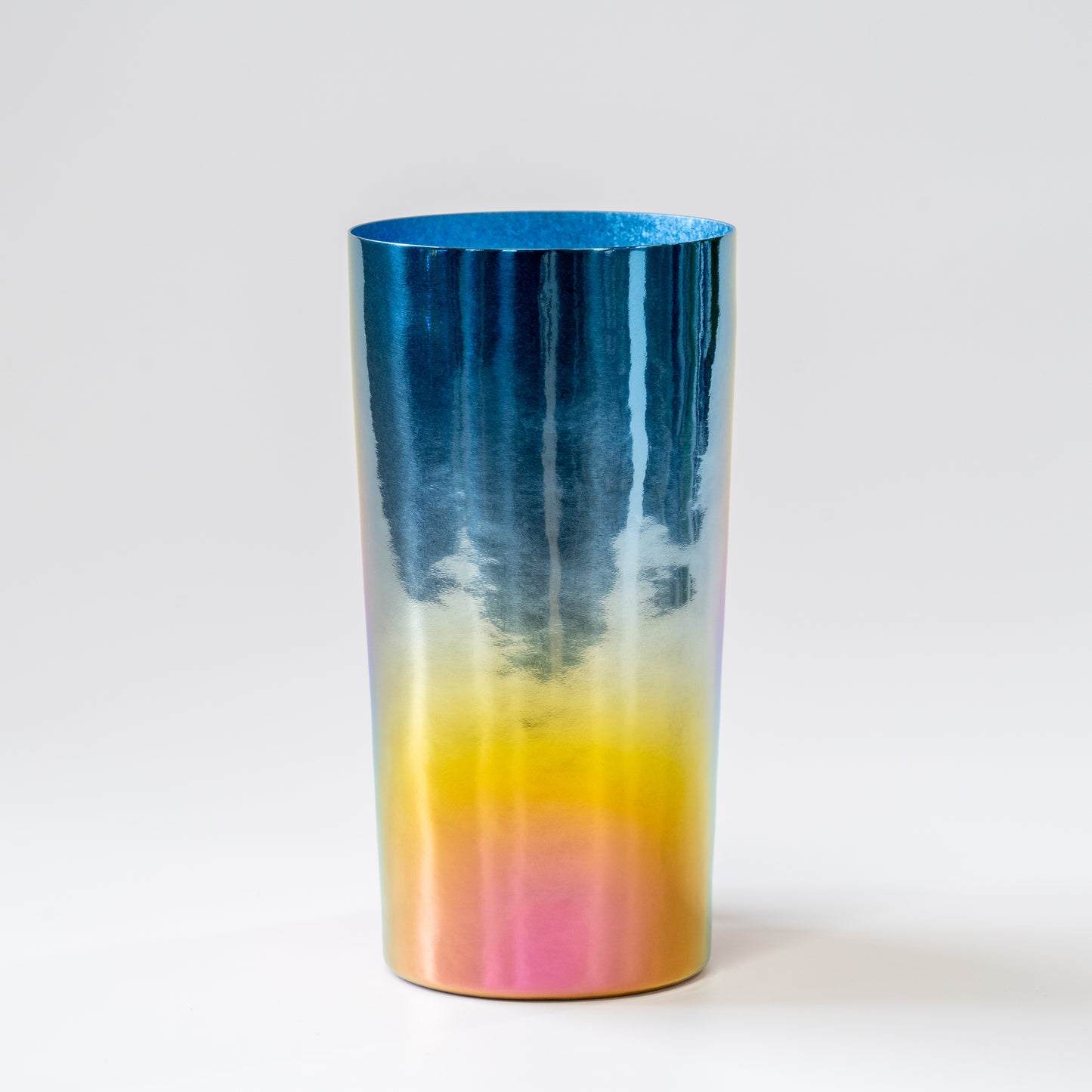 Saiko Double Wall Tumbler