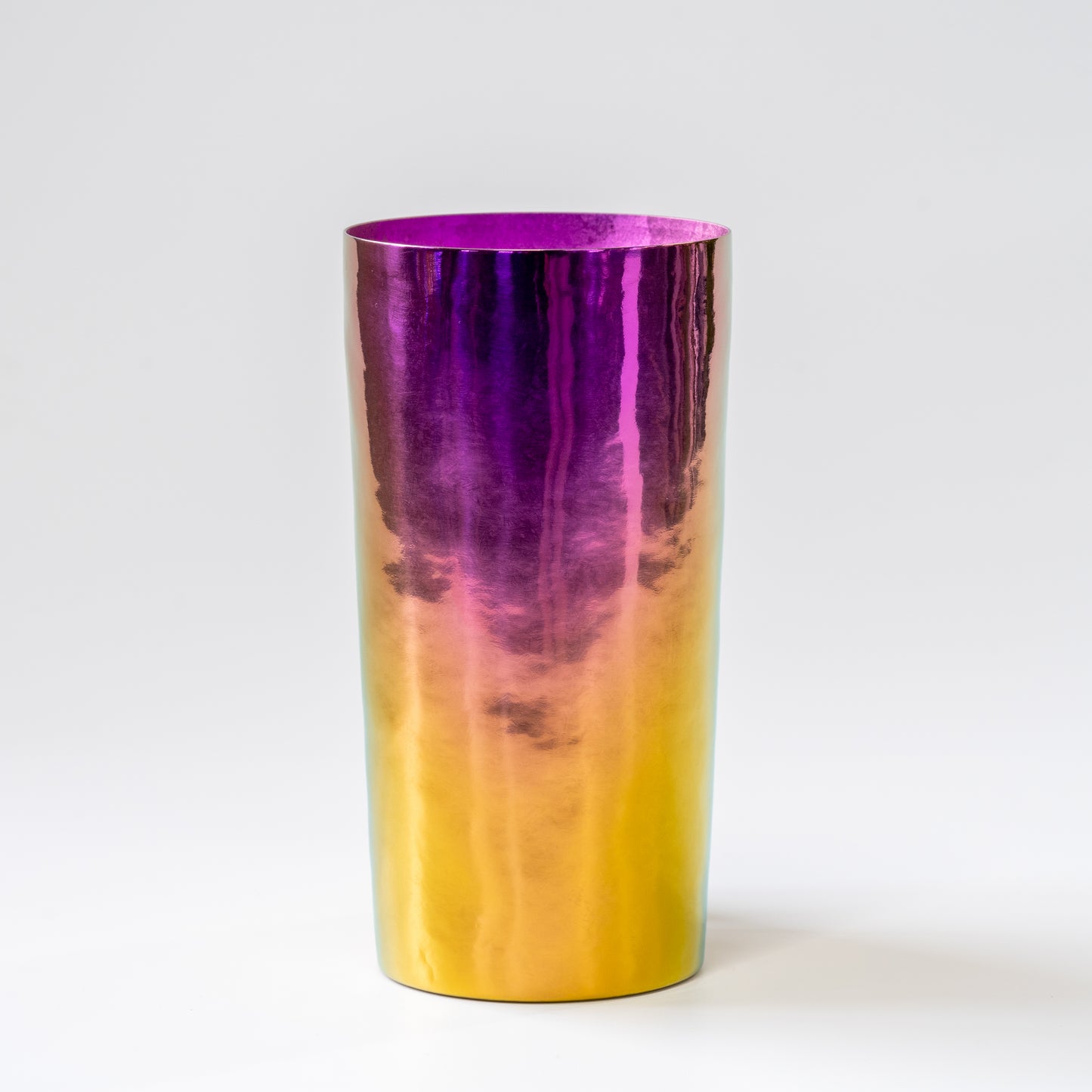 Saiko Double Wall Tumbler