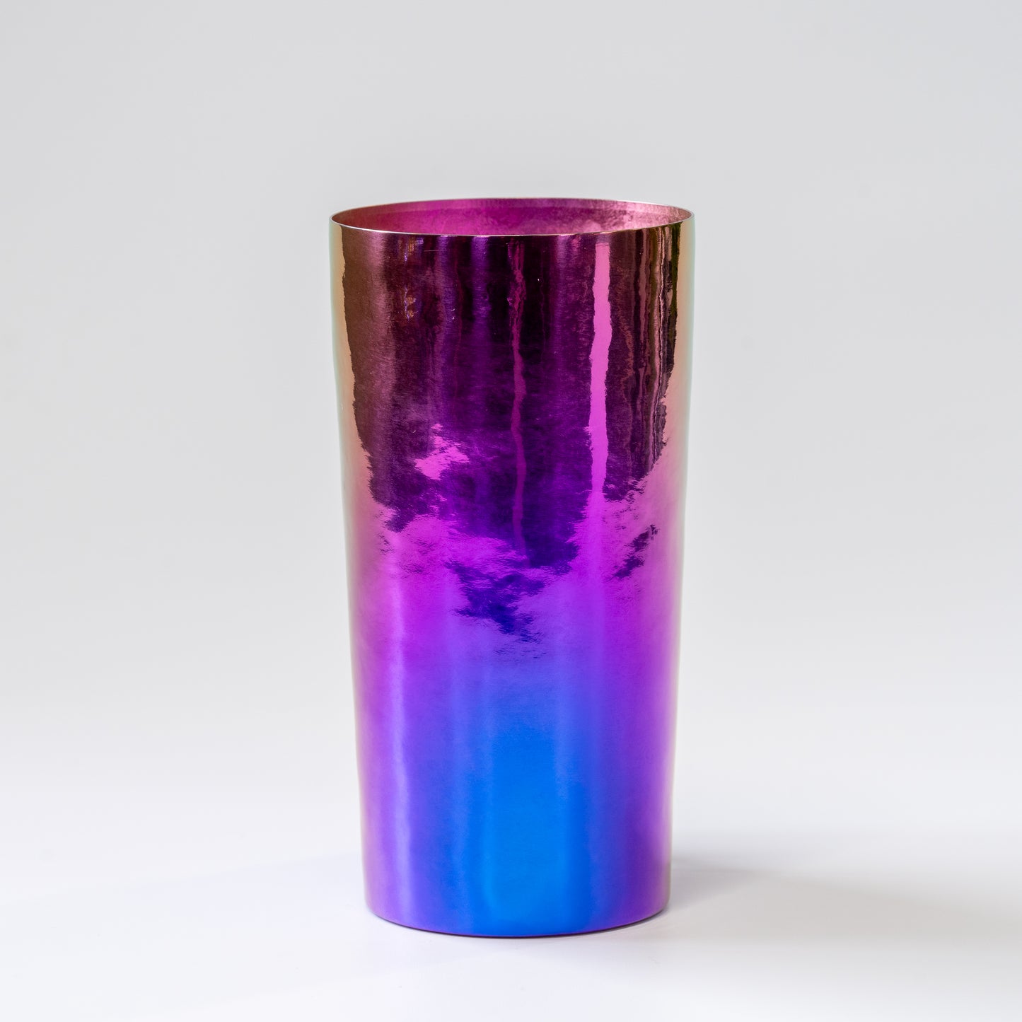 Saiko Double Wall Tumbler