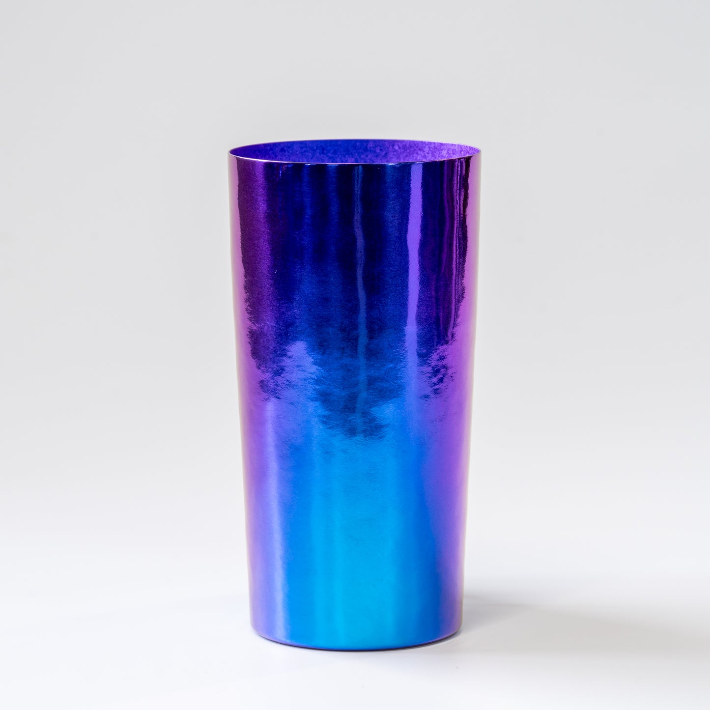 Saiko Double Wall Tumbler