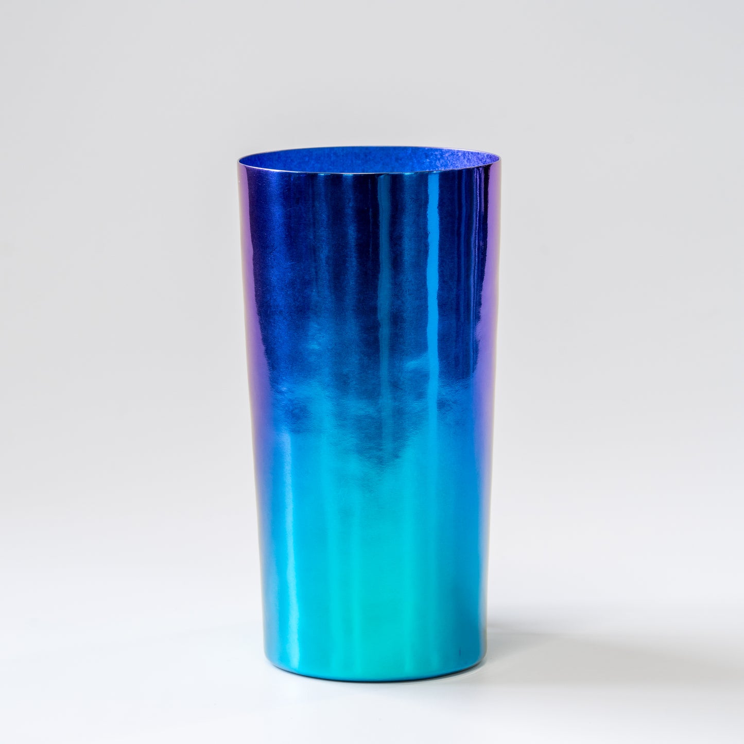 Saiko Double Wall Tumbler