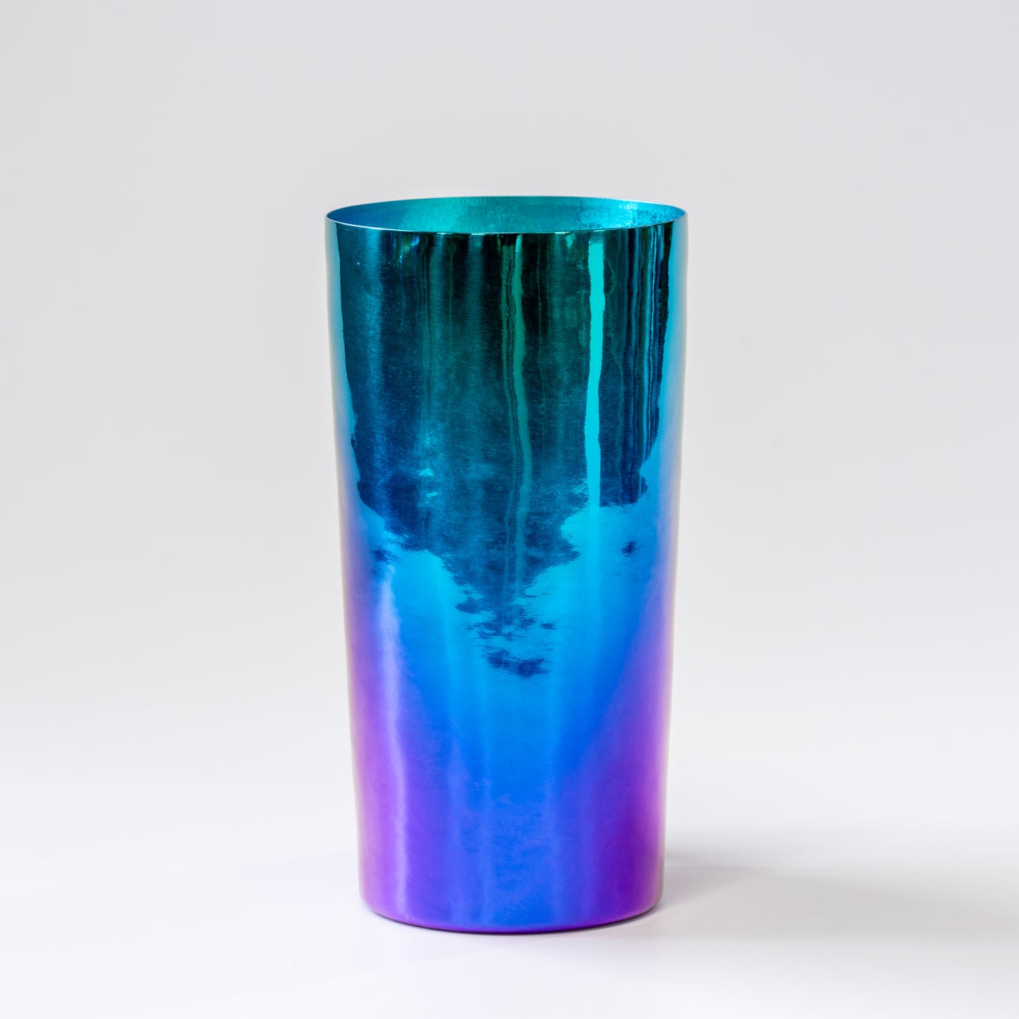 Saiko Double Wall Tumbler