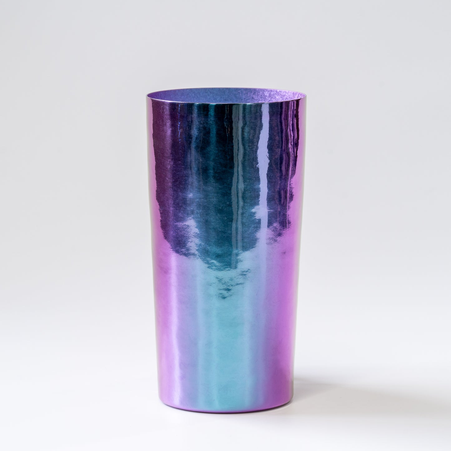 Saiko Double Wall Tumbler