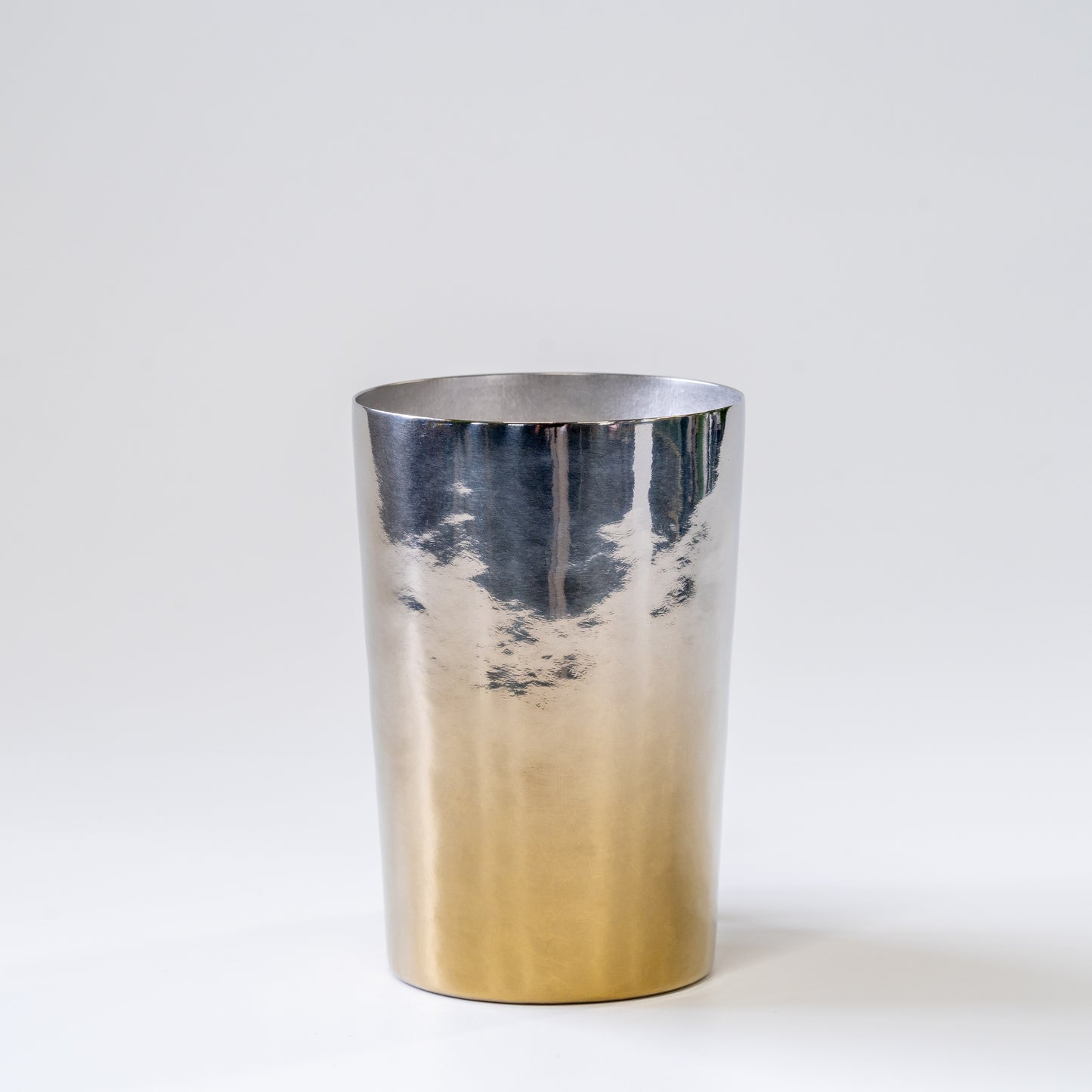 Saiko Double Wall Tumbler