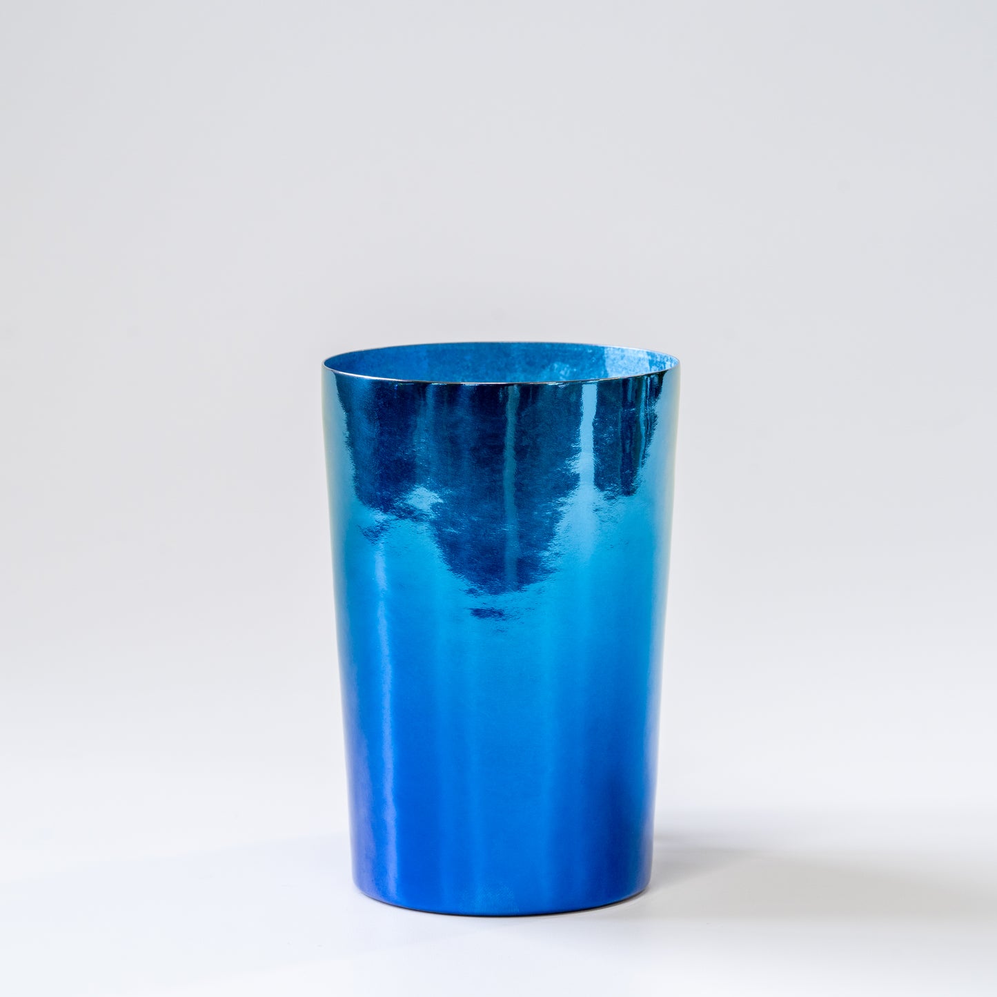 Saiko Double Wall Tumbler