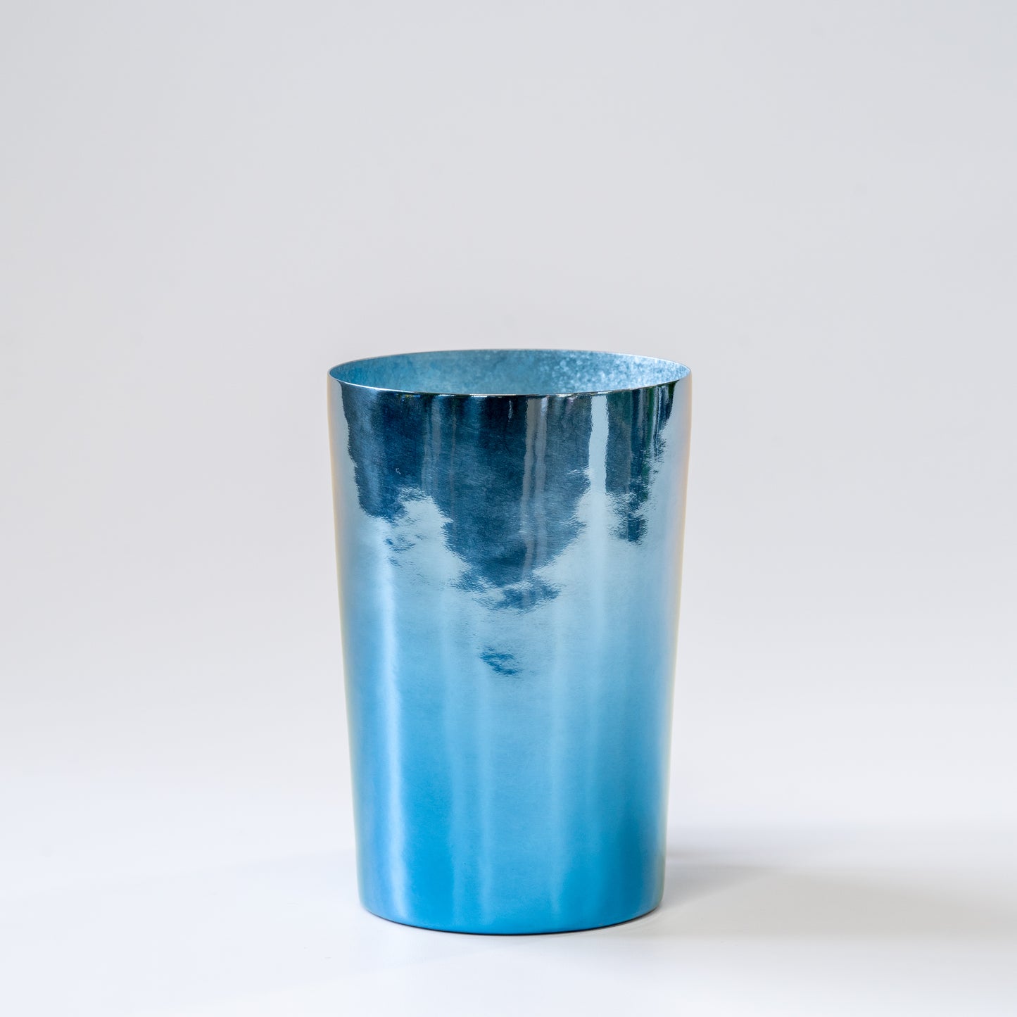 Saiko Double Wall Tumbler