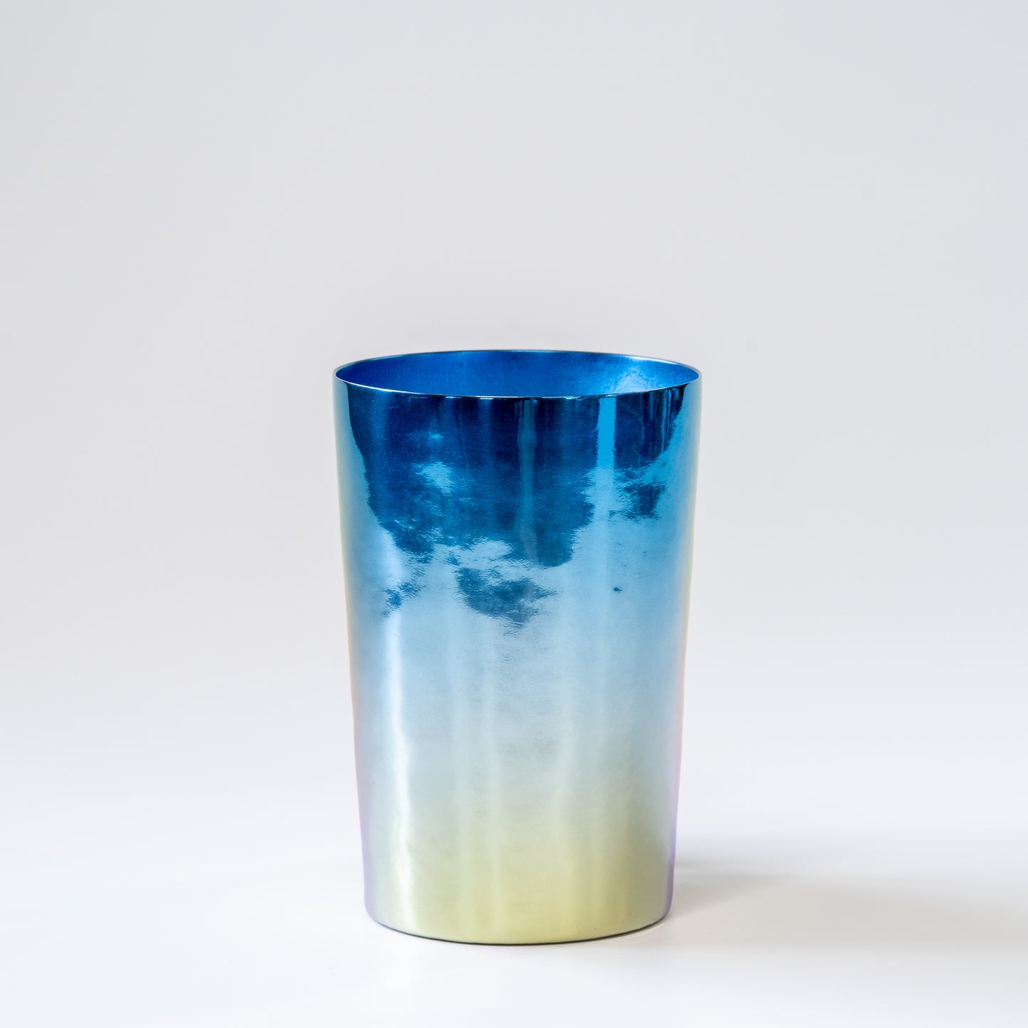 Saiko Double Wall Tumbler