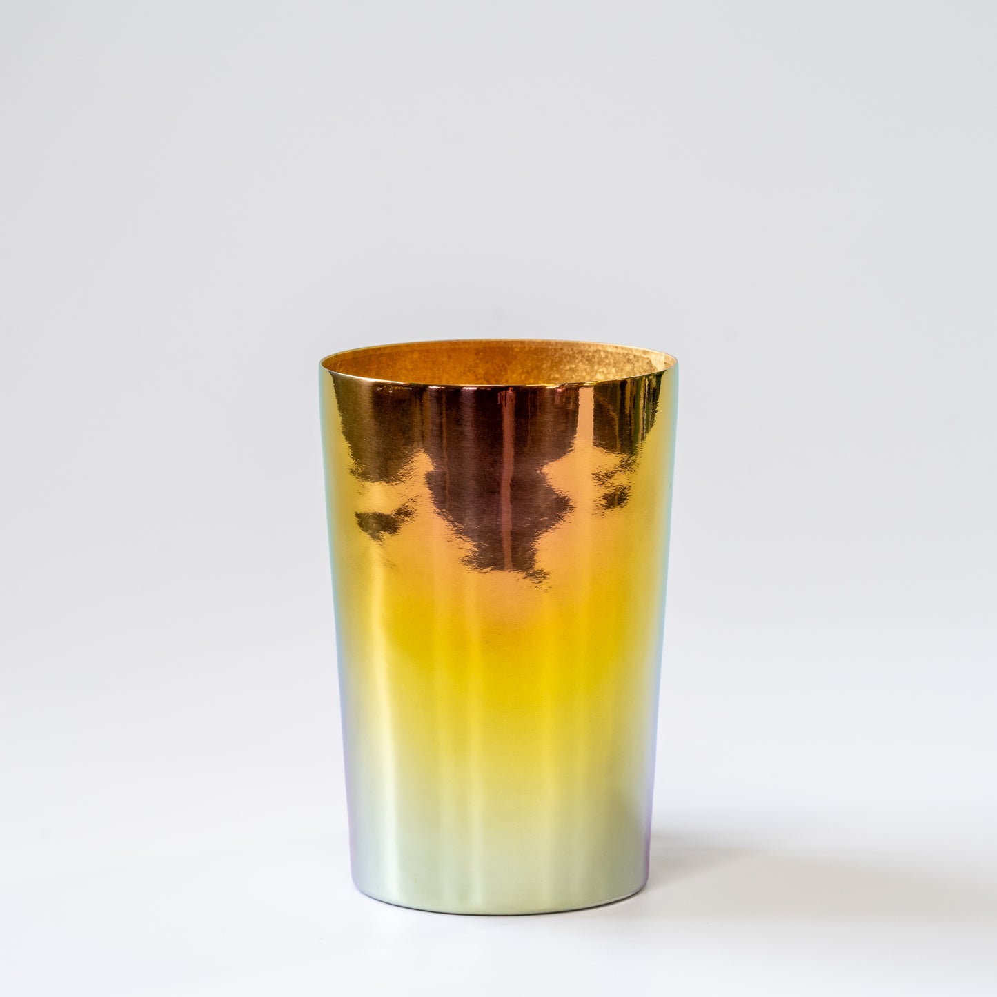 Saiko Double Wall Tumbler