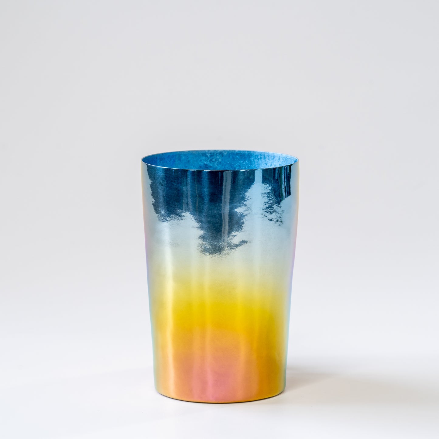 Saiko Double Wall Tumbler