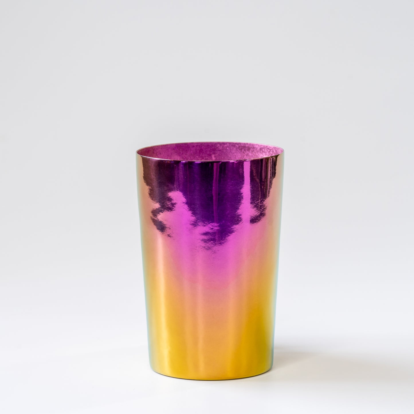 Saiko Double Wall Tumbler