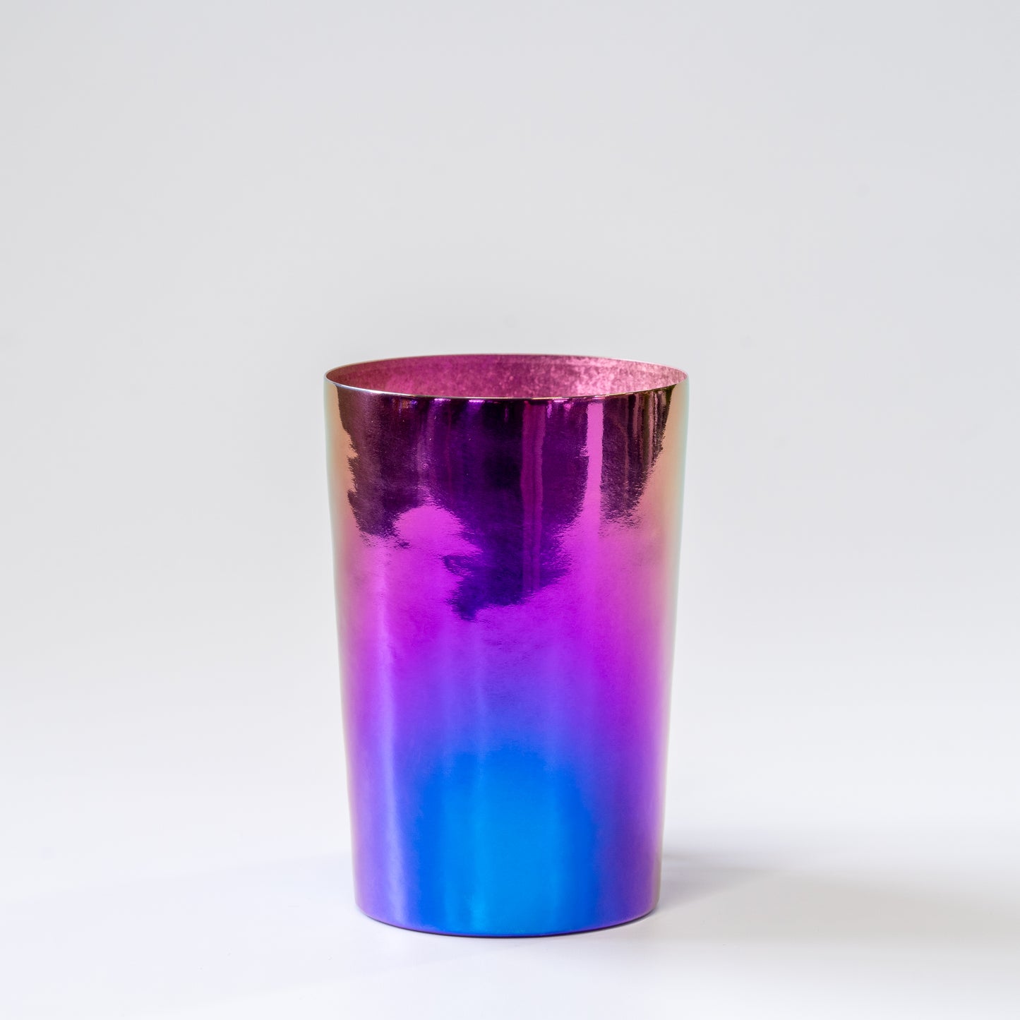 Saiko Double Wall Tumbler