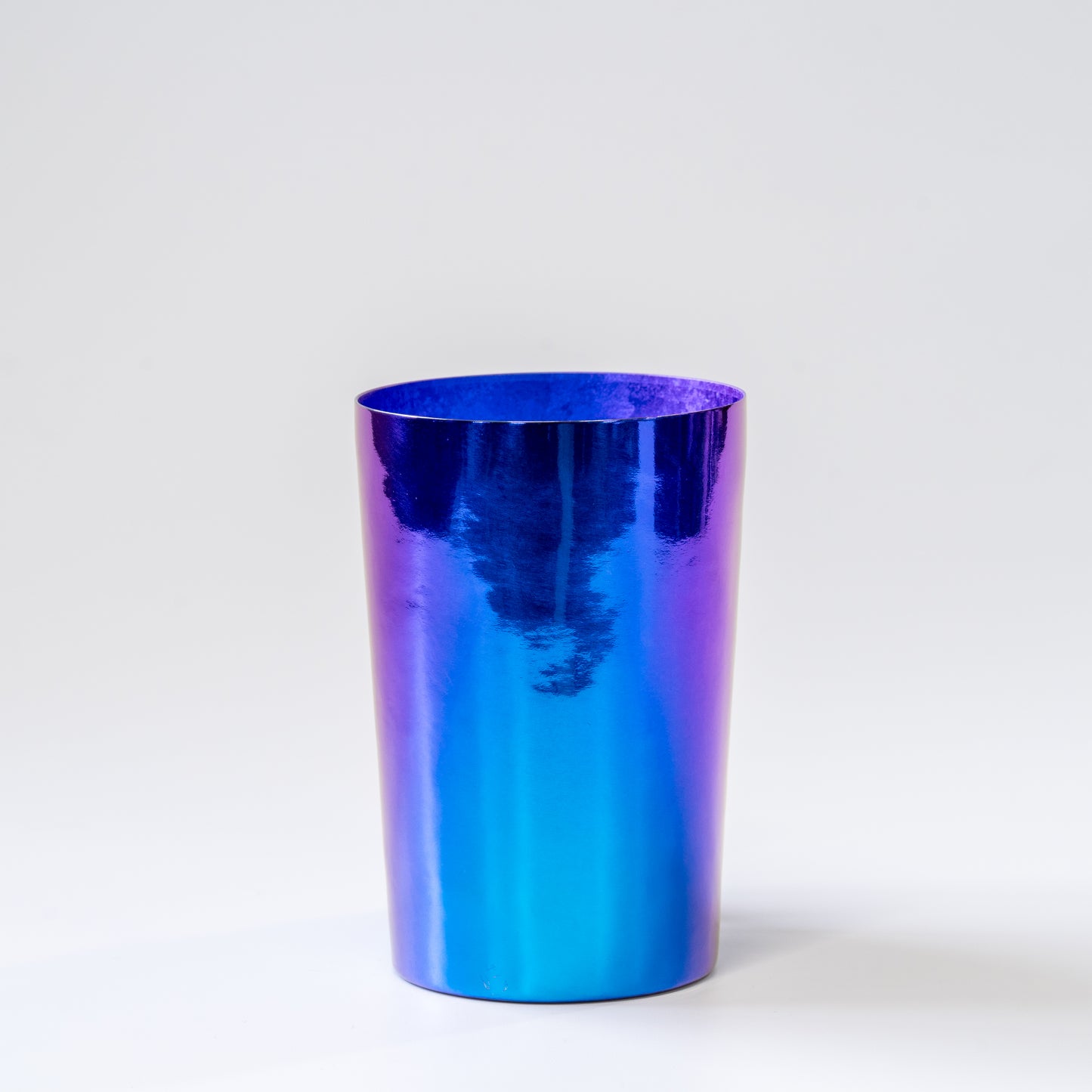 Saiko Double Wall Tumbler