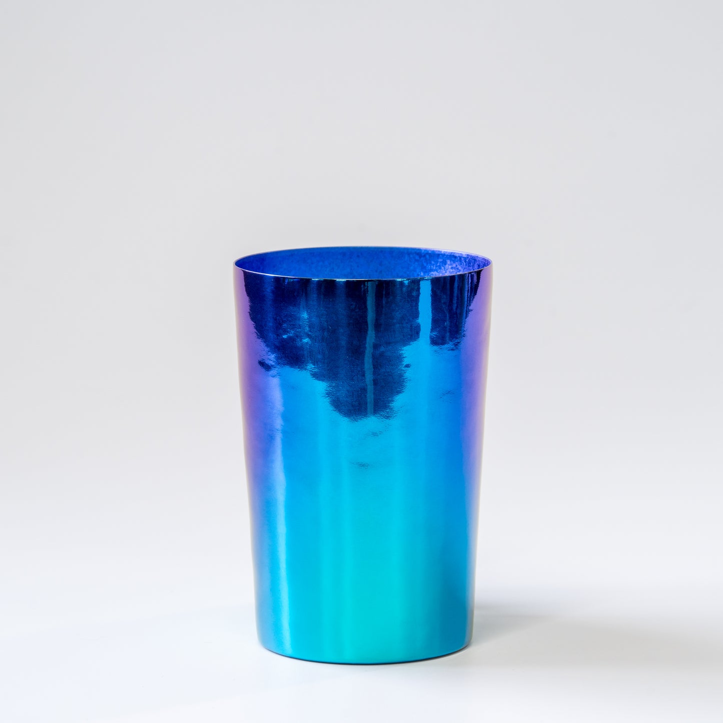 Saiko Double Wall Tumbler