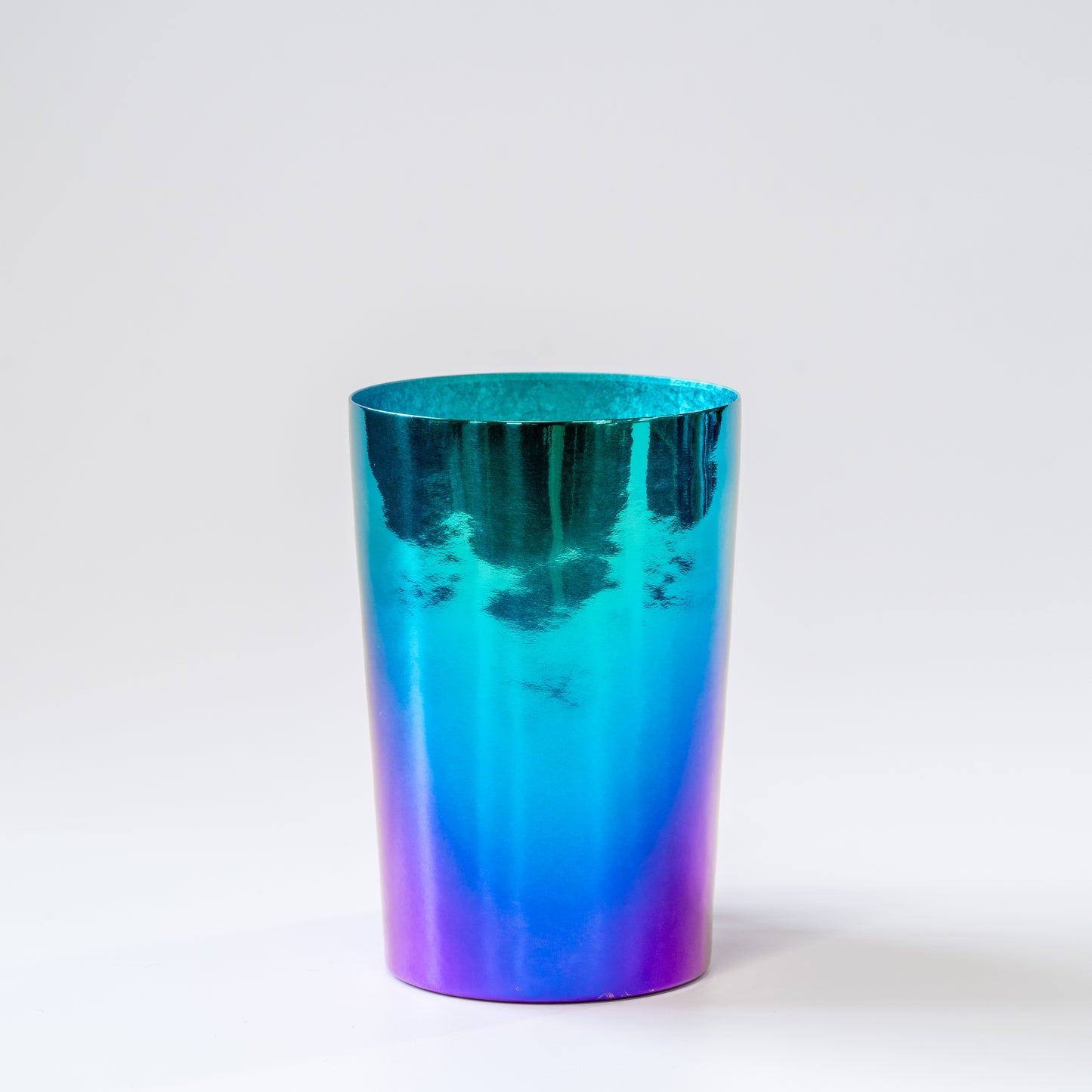 Saiko Double Wall Tumbler