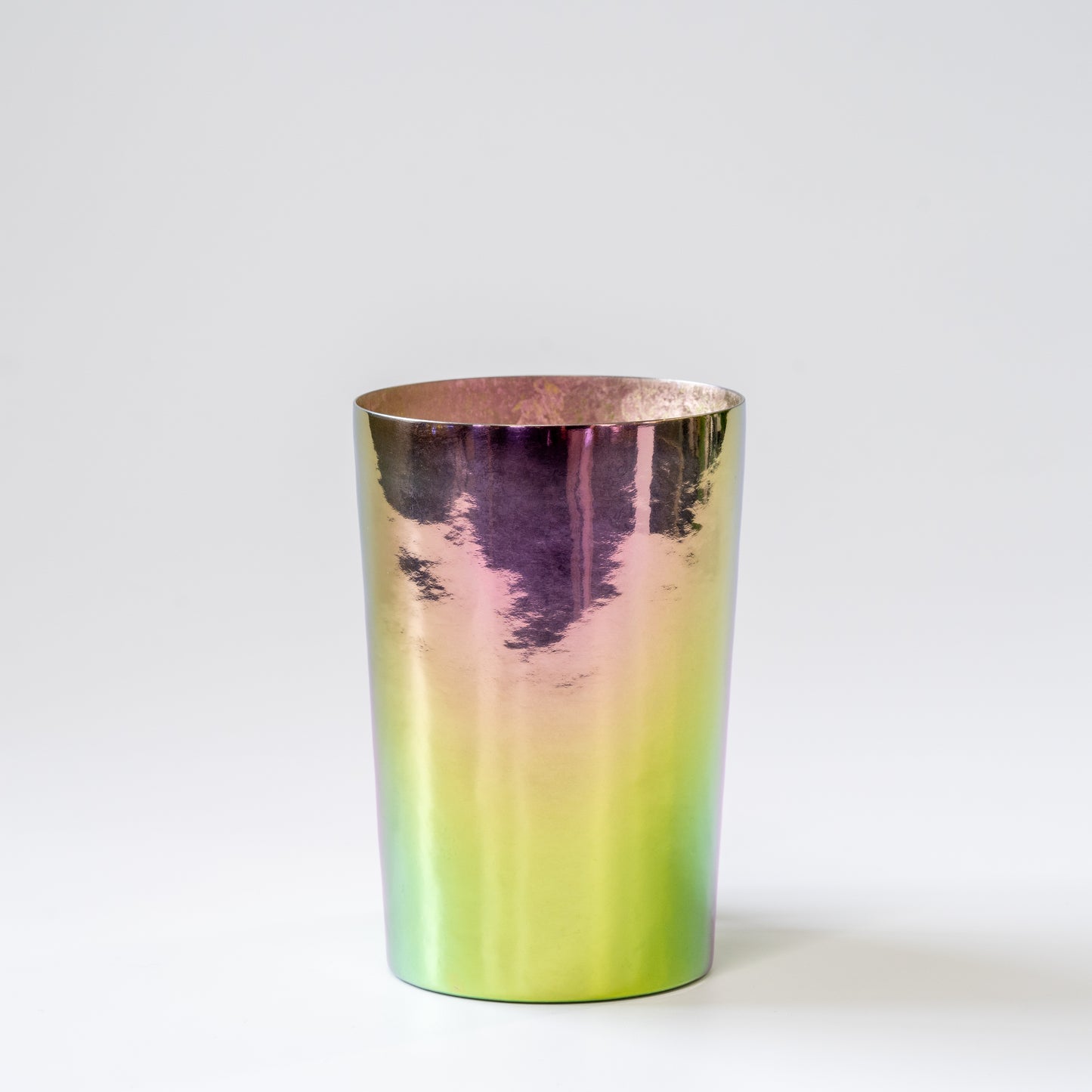 Saiko Double Wall Tumbler