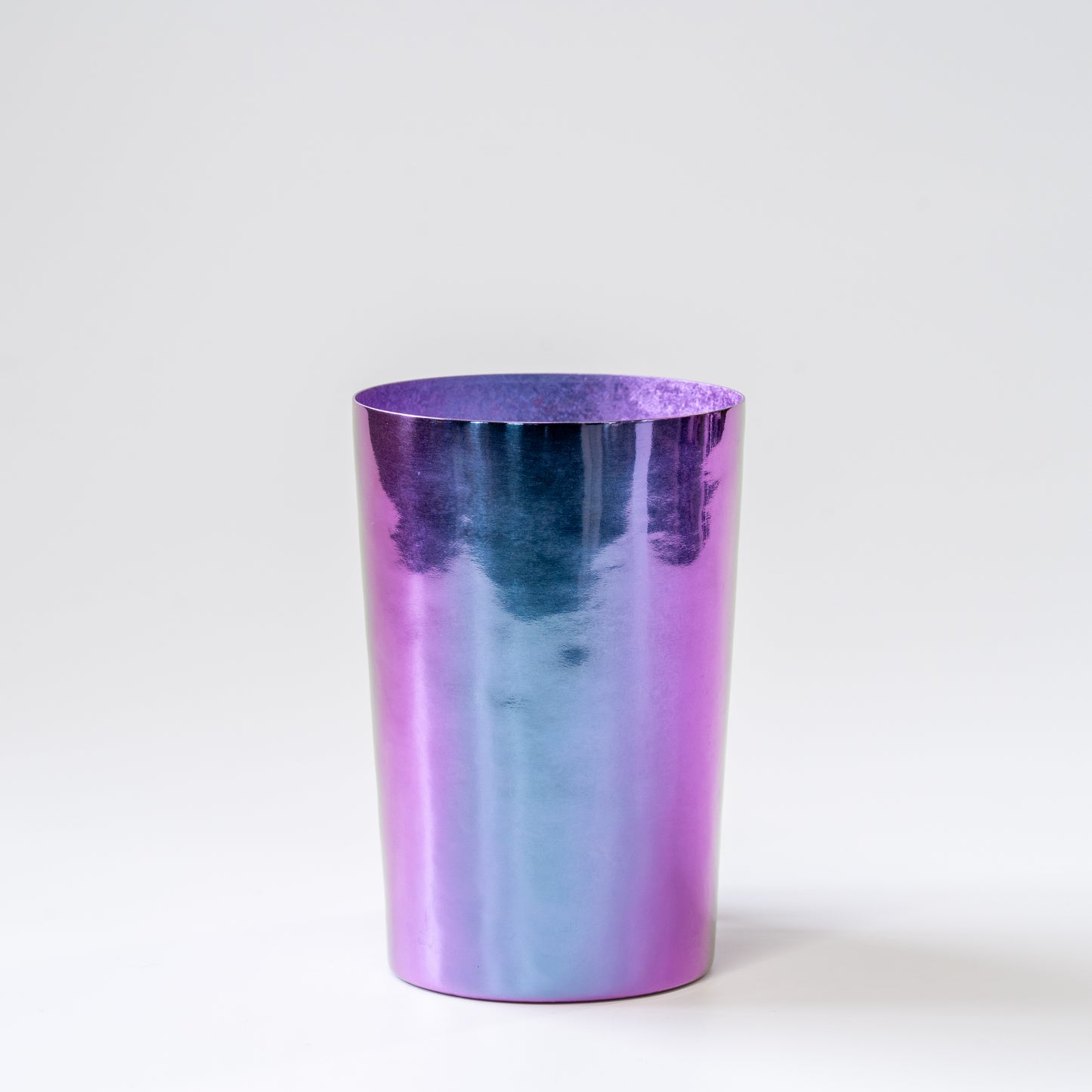 Saiko Double Wall Tumbler