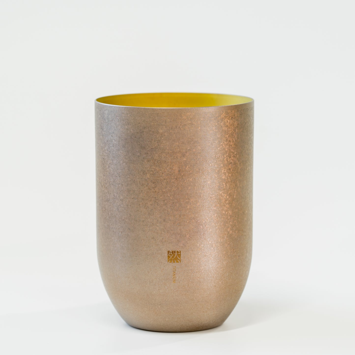 Zen Double Wall Tumbler