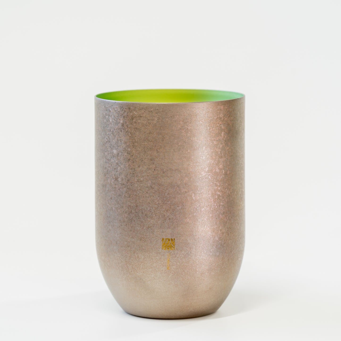 Zen Double Wall Tumbler