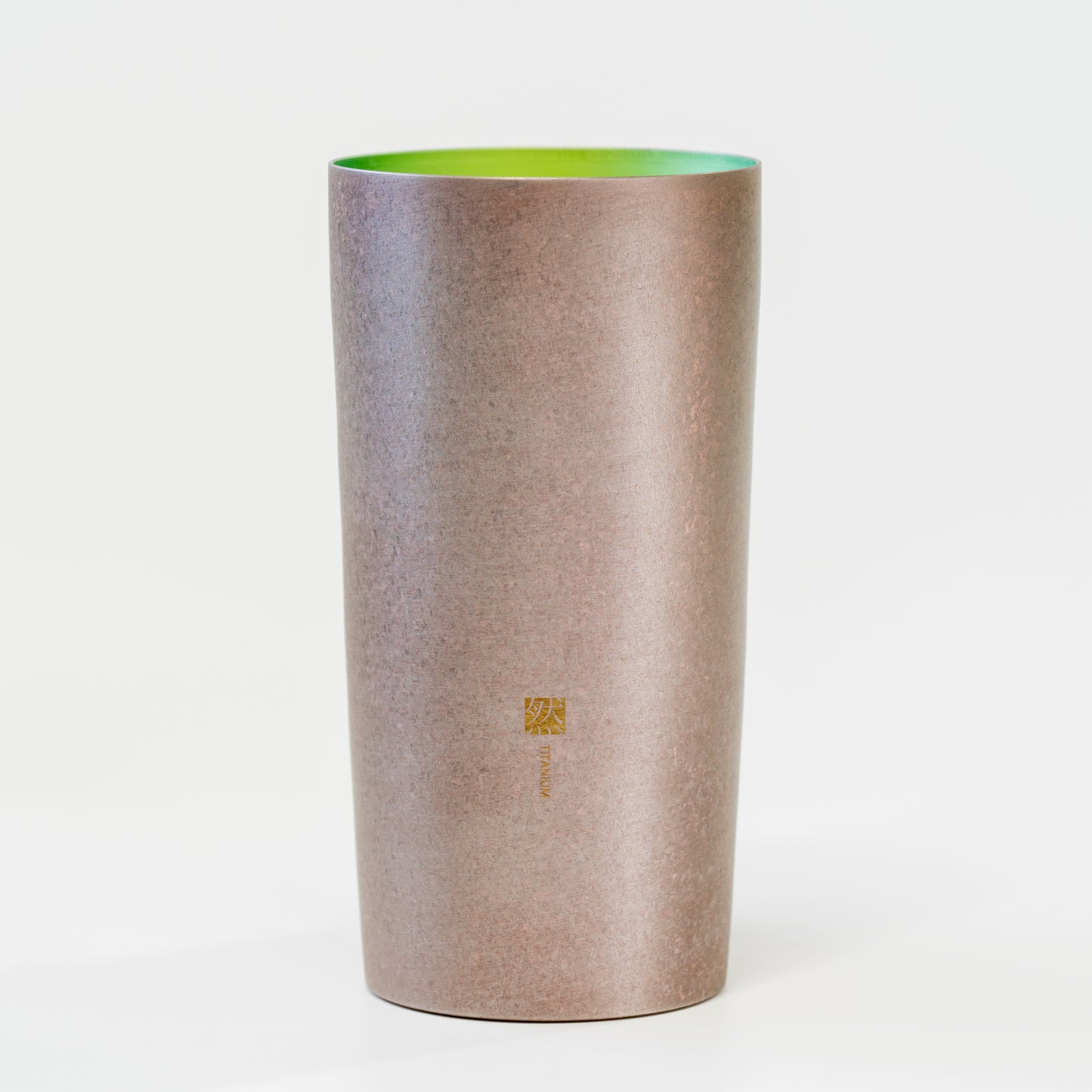 Zen Double Wall Tumbler