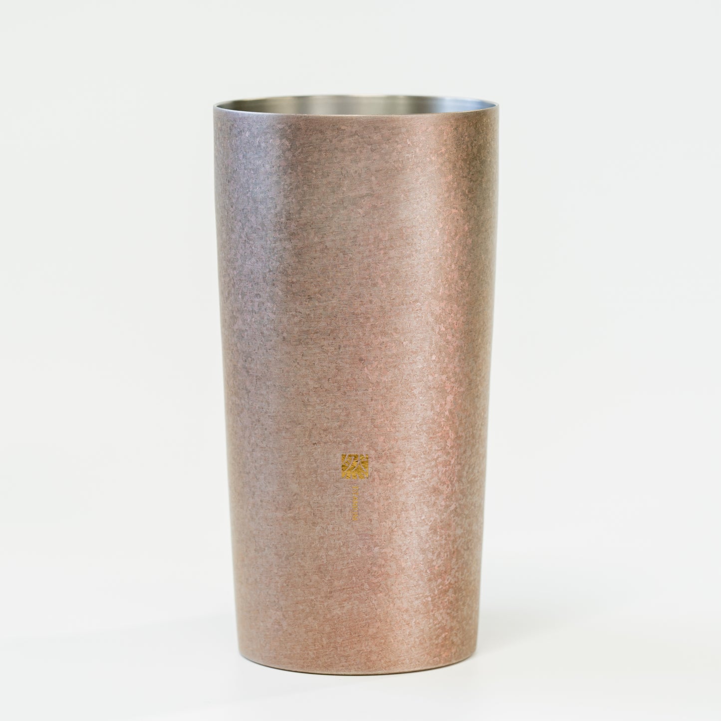 Zen Double Wall Tumbler