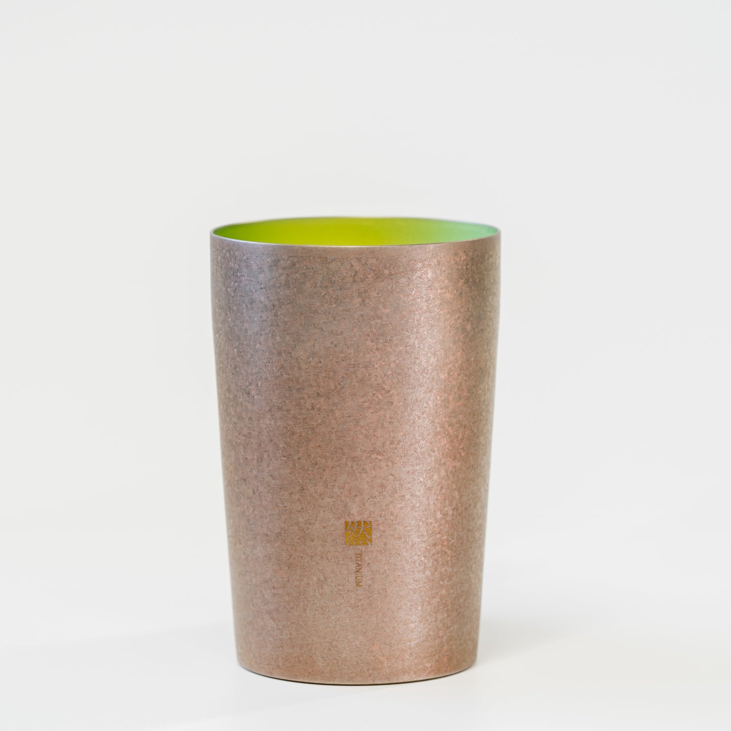 Zen Double Wall Tumbler